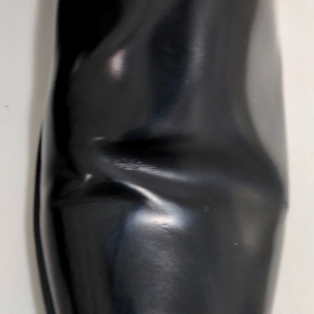 Guardiani Boots - Picture 7 of 9